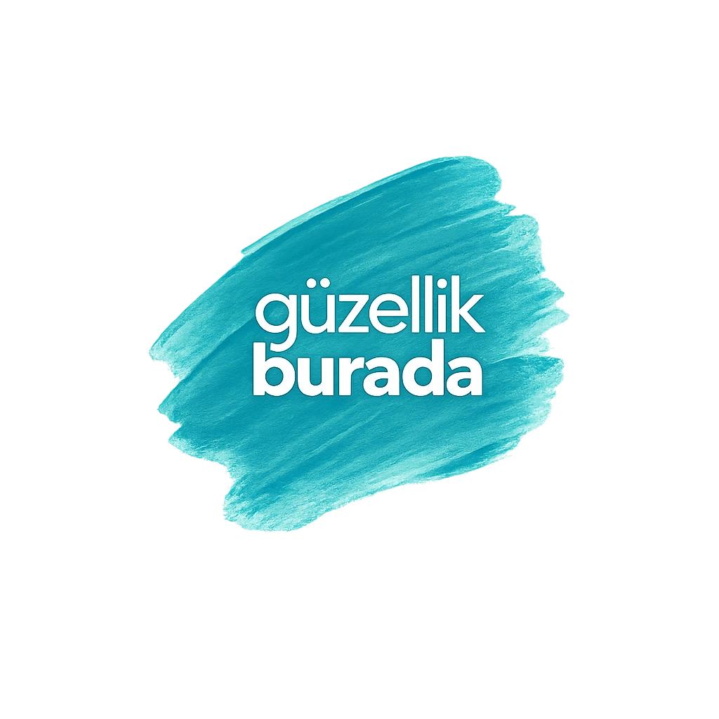 güzellik burada — resmi satış kanalı